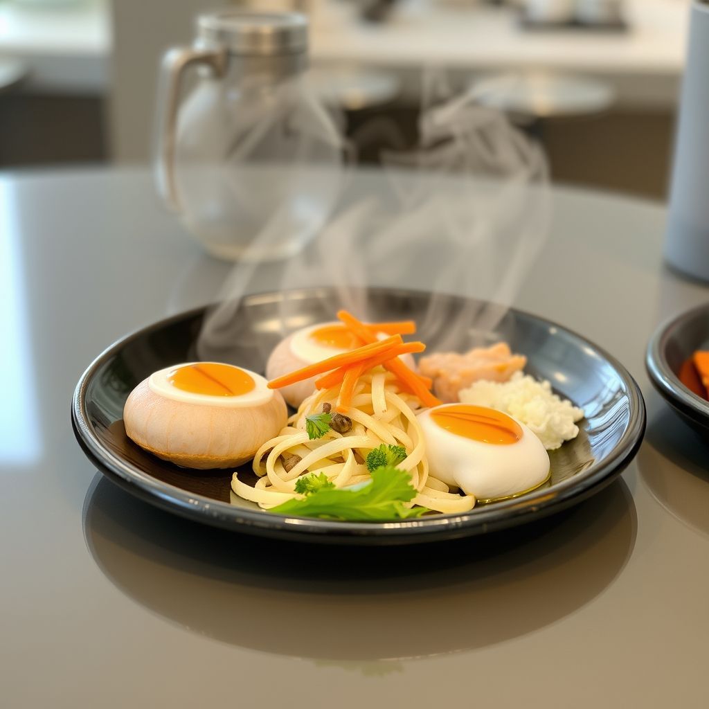 ดีไซน์โลโก้ร้านนวด: 5 วิธีให้เป็นที่จดจำและโดดเด่น